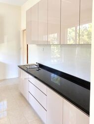 Ewart Park (D10), Apartment #623599741